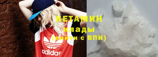 ПСИЛОЦИБИНОВЫЕ ГРИБЫ Гусиноозёрск