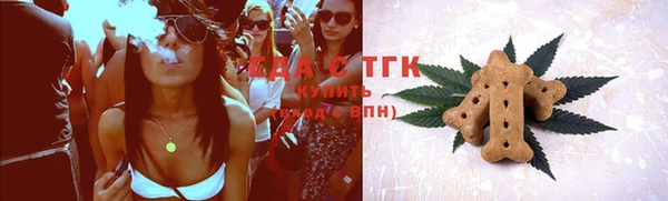 мдпв Дмитров