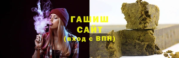 мдпв Дмитров