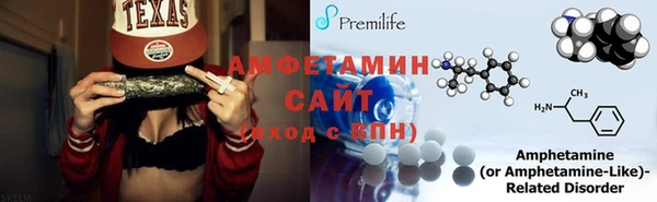 мдпв Дмитров