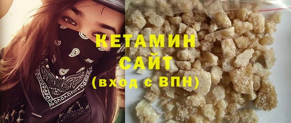 мдпв Дмитров