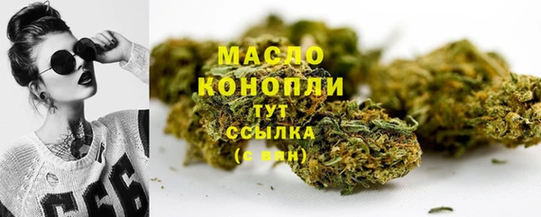 spice Дмитровск